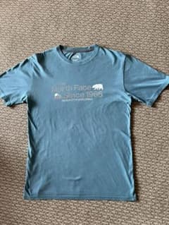 ザ ノースフェイス Tシャツ { ダンディズムさん専用 }のサムネイル