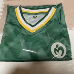 Mrs. GREEN APPLE 10 GOODS ゲームシャツ - メルカリ