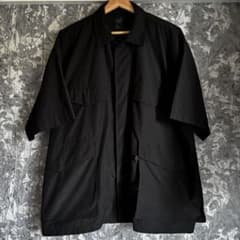 DAIWA PIER39 Tech French Mil FieldShirts - メルカリ