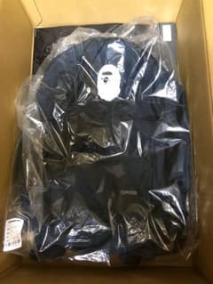 A BATHING APE リュックのサムネイル