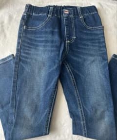 キッズ　EDWIN 130のサムネイル