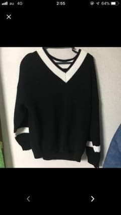 よう様専用のサムネイル