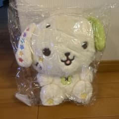 nctwish リョウ リョンリョン 30cmドールのサムネイル