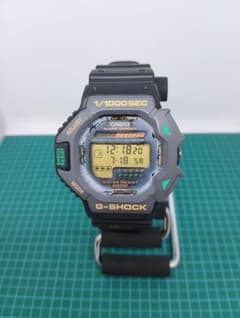 G-SHOCK DW-6200G-1V MEN'S NON-NO 懸賞品 未使用 G-SHOCK DW-6200G-1V MEN'S NON-NO 懸賞品 未使用 - メルカリ