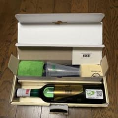 SPASHN PRMIUM FREEI スパシャンプレミアムフリーのサムネイル