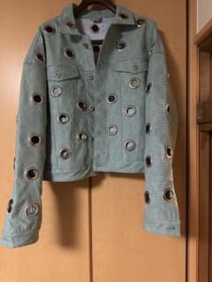 threesix9ine 369 kohh パイソン柄　セットアップ threesix9ine 369 kohh パイソン柄 セットアップ - メルカリ