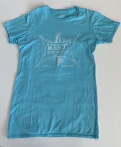 MALIBU Tシャツ 2枚セットのサムネイル