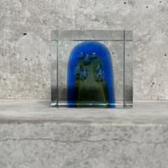 m98674469738_1.jpg?1747870763