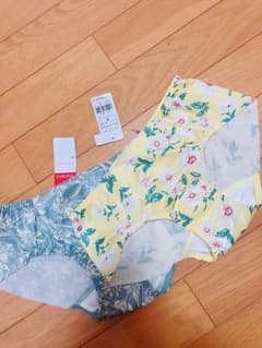 ゴンタ様 専用のサムネイル