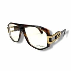 SL 様専用 Cazal カザール 163/1 LEGENDS 伊達メガ - メルカリ