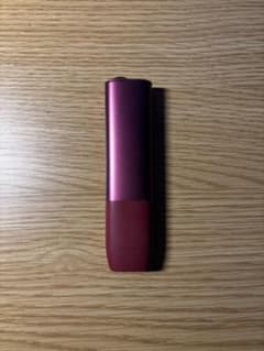iQOS イルマワン 本体 サンセッドレッドのサムネイル