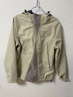 Dime マウンテンパーカーのサムネイル