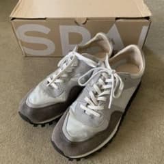 SPALWART MARATHON-TRAIL 42のサムネイル