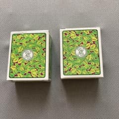 アザレ グリーングリーン M(20g)2個セットのサムネイル