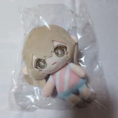 m98676563641_1.jpg?1761924804