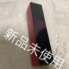ザ・ヘアケア　アデノバイタル アドバンスト　スカルプエッセンスのサムネイル
