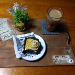 専用のサムネイル