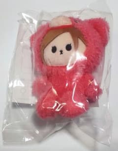 세가 럭키 복권 쿠시 자키 노 장미 주술 회전 시부야 사변 하구 하구미 - 쿠시 자키 B 상