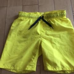 水着 ハーフパンツ ショートパンツのサムネイル