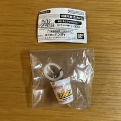 日清 カップヌードル めじるしアクセサリー カレーのサムネイル