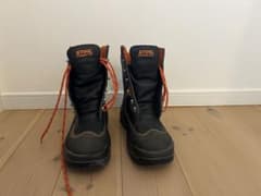 STIHL dynamicGTXのサムネイル