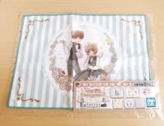 カードキャプターさくら マルチクロスのサムネイル