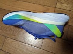 adidas ADIZERO BOSTON 12 ランニングシューズ26センチのサムネイル