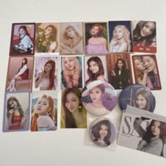 twiceサナのサムネイル