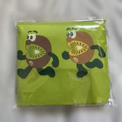Zespri Kiwi Brothers Mini Lunch Tote