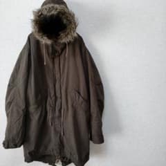 m98678747549_1.jpg?1737292480