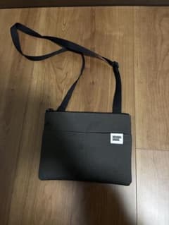 NEIGHBORHOOD MINI RECTANGLE BAGのサムネイル