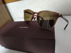 トムフォード TOM FORD サングラス TF1048-D EYEWEARのサムネイル