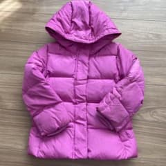 GAP kids ダウンジャケット　120のサムネイル