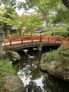 7777のサムネイル