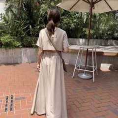 kiki様　専用新品のサムネイル