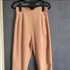 専用出品のサムネイル