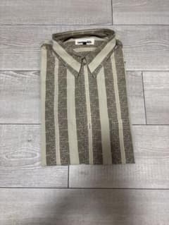 GEORGES RECH HOMMEジョルジュレッシュオム シャツのサムネイル