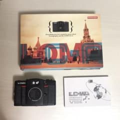 LOMO☆lc-wideのサムネイル