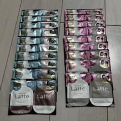 マー＆ミー シャンプー 試供品 19セットのサムネイル