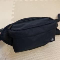 ヒップシートのサムネイル