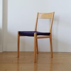 宮崎椅子製作所 Yoshiチェア(ブナ材・テープ編み) m98680943640_1.jpg?1732178272