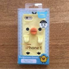 キイロイトリ iPhoneケースのサムネイル