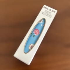 ⭐️プロフ必読⭐️ローズガーデン⭐️ ⭐️プロフ必読⭐️ローズガーデン⭐️様 リクエスト 2点 まとめ