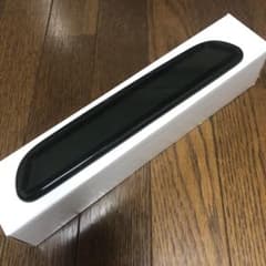 ハイエース ハイマウントランプ  カバー スモークのサムネイル