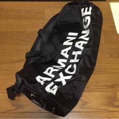 ドラムバッグのサムネイル