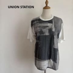 UNION STATION