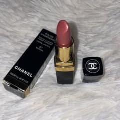 CHANEL 07 BENGALのサムネイル