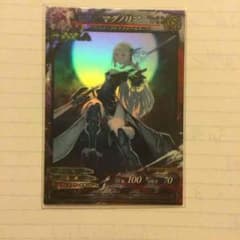 lov3 マグノリアのサムネイル