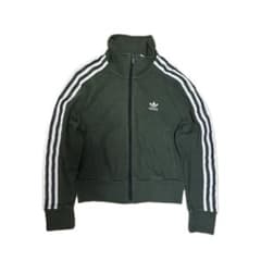 adidas トラックジャケット ジャージ あいみょん | Shop at Mercari