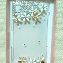 Xperia z3 カバー 新品未使用のサムネイル